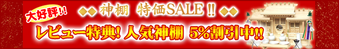 ��ê�����롪