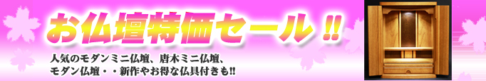 ʩ�ť����롪