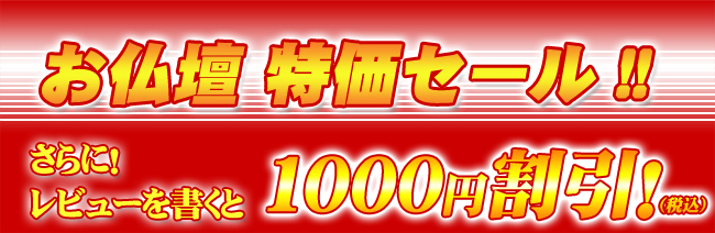 ��ʩ���ò������롪����˥�ӥ塼��1000�߳����