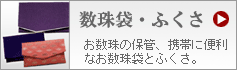 ��������ʿ����ޡ�ǰ���ޡˡ��դ���