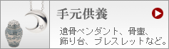 �긵����