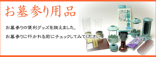 ���軲������