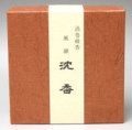 �����ᡡ����������