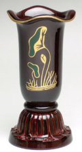 ʩ�����ẹ�����ץ饹���å�����ί��