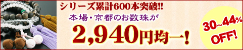 ���Ԥο��2940��!