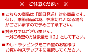 この提灯は即日発送対応商品です。対売りではございません。一対ご希望の方は数量を『２』として下さい。のし・ラッピングをご希望のお客様はお買い物ステップ中に選択してください