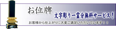 ʔv@薳IiPlj